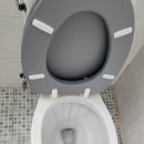 오목로 4 이미지