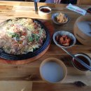 야촌원두막 이미지