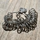 트리플게이지 | 대전 반지만들기 멜팅포인트 커플링 제작 후기! 가격 &amp; 할인 꿀팁 총정리