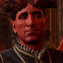 브레인키스 | ★ Baldur's Gate Ⅲ / 발더스 게이트 Ⅲ 초회차 장문의 후기