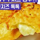 지민축산 이미지