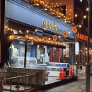 유성횟집 | 목포 한식 맛집 유성횟집 해물솥밥 솔직후기