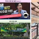 단대초등학교 이미지