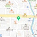 제주갈치장제주 이미지