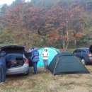 주천면체육공원 네이버블로그
