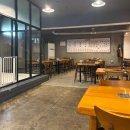 그옛날 토종닭 | [은평구 응암동] 대림시장 노포맛집 옛날토담집