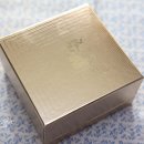 솔(SOL)메디 이미지