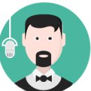 남면사무소 이미지