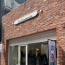비비드뮤지엄대구