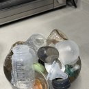 이레찬 | 마흔육아의 빛! 안양 의왕 이레아이맘 산후도우미 20일 후기