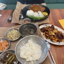 일박이일 A 이미지