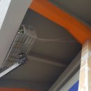 코아솔루션 이미지