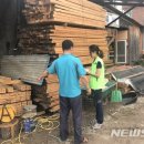 남부유통 이미지