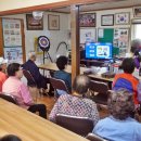 삼거리장수경로당 이미지