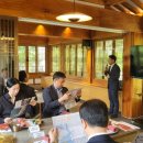 하버 관광호텔 이미지