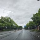 서전주 졸음쉼터 이미지