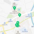 리브수학교습소
