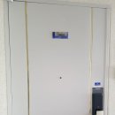 미금로25 이미지