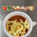 구산상회 이미지