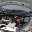 가야밧데리 이미지