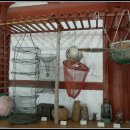 영일민속박물관 이미지