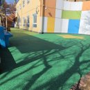 안성유치원 이미지