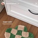 개in공방 이미지