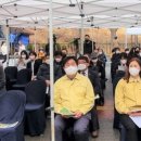 목감아트하우스27 이미지