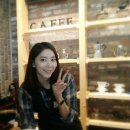 더파구스 이미지
