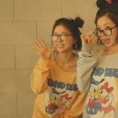 클릭 이미지
