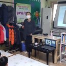 햇살가득파랑새지역아동센터 이미지