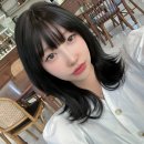 J진헤어 네이버블로그