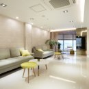 은행나무치과의원 이미지