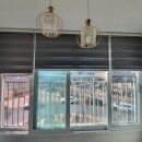 상평동일스위트 이미지