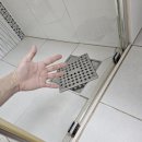 서울북가좌초등학교 | 인천입주청소 가격 까지완벽 클린파트너즈 이용후기