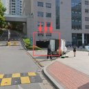 가천대형주차장 | [가천컨벤션 웨딩홀 투어 후기] 단독홀 예식장 후기 및 웨딩홀 꿀정보 총정리(계약x)