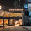 파스쿠찌대구 이미지