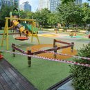 디에이치월드 이미지