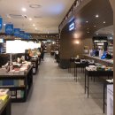 2019 하반기 두산 인적성 dcat 후기:D