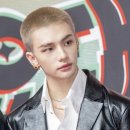 동현미용실 이미지