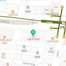 김종찬소아과의원