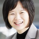 삼동의원 이미지