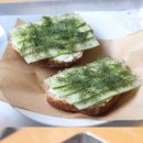 카페마나