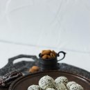 와구와구 이미지