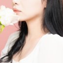 유델라 이미지