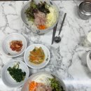 수정회센타