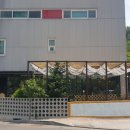 성천로42길 이미지