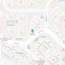 더달달미아뉴타운점 이미지