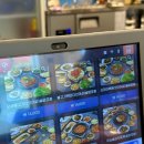 [광주 상무지구 맛집] 점심엔 상무밥집 24시 백반 맛집 추천