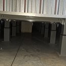 한승기업 이미지